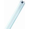 TL-lamp 36W 830 (Osram)